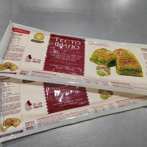 Изображение продукта