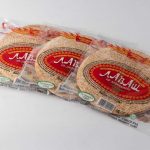 Следующее изображение товара