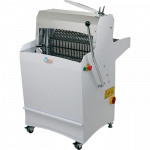 Следующее изображение товара