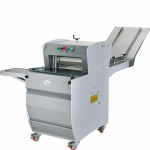 Изображение предыдущего товара