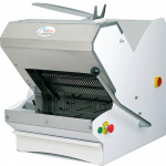 Изображение предыдущего товара