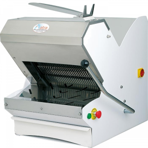 Table Top Bread Slicing Machine