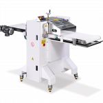 Следующее изображение товара