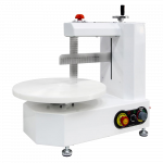 Следующее изображение товара