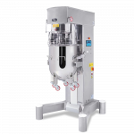 Изображение предыдущего товара