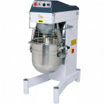 Следующее изображение товара