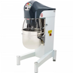 Изображение предыдущего товара