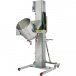 Следующее изображение товара