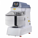 Следующее изображение товара