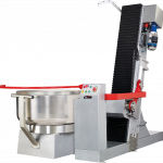 Изображение предыдущего товара