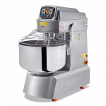 Изображение предыдущего товара