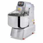 Изображение предыдущего товара