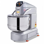 Изображение предыдущего товара