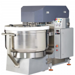 Следующее изображение товара