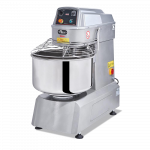 Следующее изображение товара