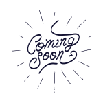 Изображение предыдущего товара