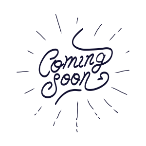 Automatic Lift (Dough Mixer)