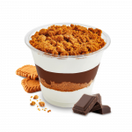 Изображение предыдущего товара