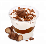 Изображение предыдущего товара