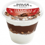 Изображение предыдущего товара