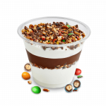 Следующее изображение товара