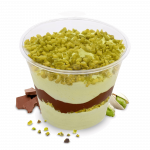 Следующее изображение товара