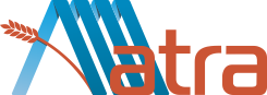 Atra
